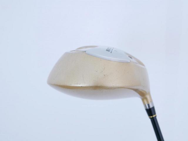 Driver : Honma : **ก้าน 3 ดาว** Honma MG460rf (หน้าเด้งสุดๆ) Loft 10 ก้าน ARMRQ 851 Flex R (3 ดาว)