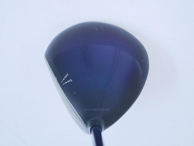 Driver : XXIO : ไดรเวอร์ XXIO 8 (รุ่นปี 2015) Loft 10.5 Flex SR