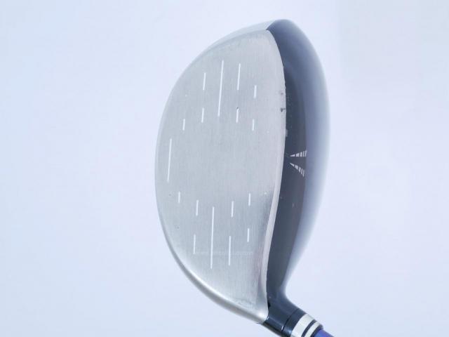 Driver : XXIO : ไดรเวอร์ XXIO 8 (รุ่นปี 2015) Loft 10.5 Flex SR