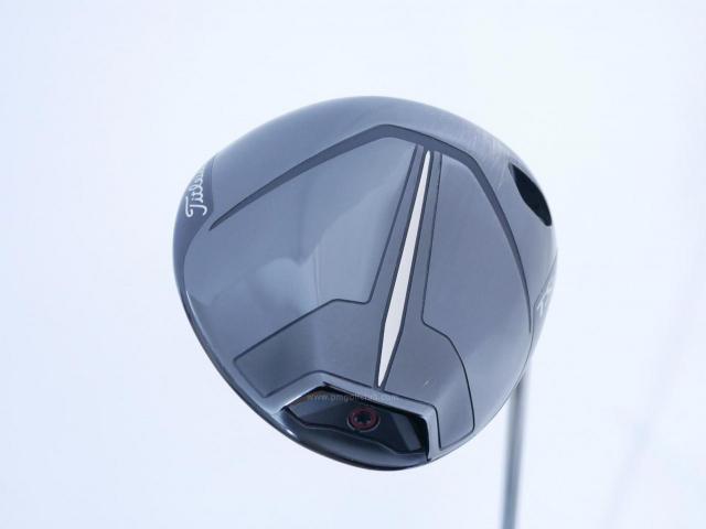 Driver : Titleist : ไดรเวอร์ Titleist TSR 2 (รุ่นล่าสุด ออกปี 2022 Japan Spec.) Loft 10 (ปรับได้) ก้าน Titleist TSP111 Flex SR