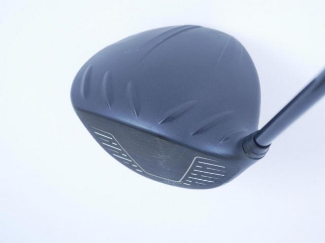 Driver : PING : ไดรเวอร์ Ping G410 Plus (ออกปี 2019 Japan Spec) Loft 10.5 (ปรับได้) ก้าน Ping ALTA J CB Flex R