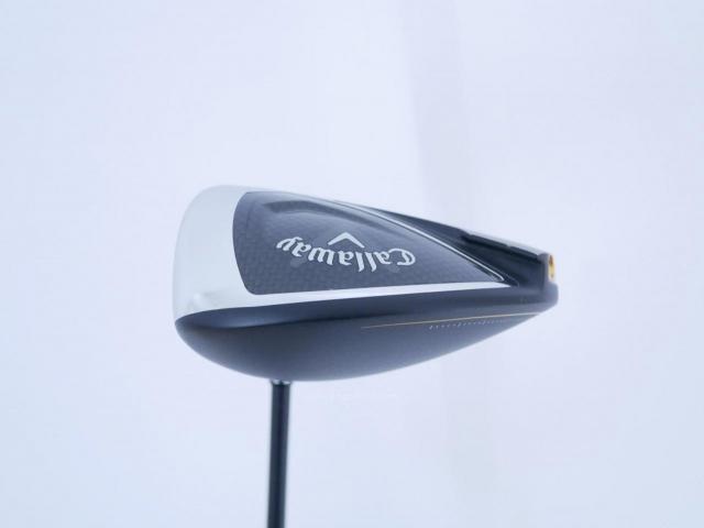 Driver : Callaway : ไดรเวอร์ Callaway Rogue ST MAX FAST (รุ่นปี 2022 Japan Spec.) Loft 10.5 ก้าน Fujikura Speeder NX 40 Flex R