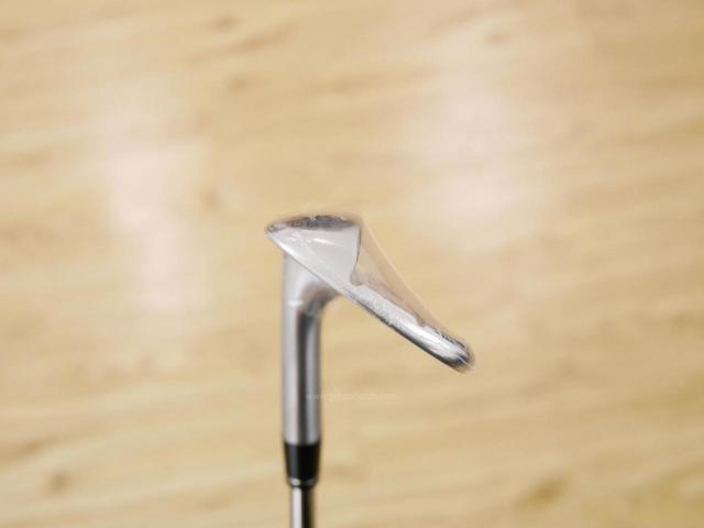 Wedge : Honma : **ของใหม่ ยังไม่แกะพลาสติก** Wedge Honma Tour World TW-W CNC Milled (รุ่นล่าสุด ออกปี 2024) Loft 56 ก้านเหล็ก Dynamic Gold S200