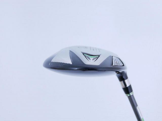 Fairway Wood : Tourstage : หัวไม้ 3 Tourstage PHYZ (ซี่รีย์ท็อปของ Tourstage) Loft 15 Flex R