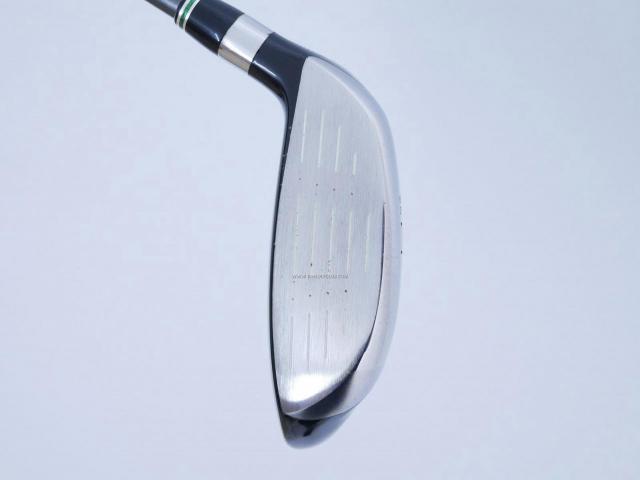 Fairway Wood : Tourstage : หัวไม้ 3 Tourstage PHYZ (ซี่รีย์ท็อปของ Tourstage) Loft 15 Flex R