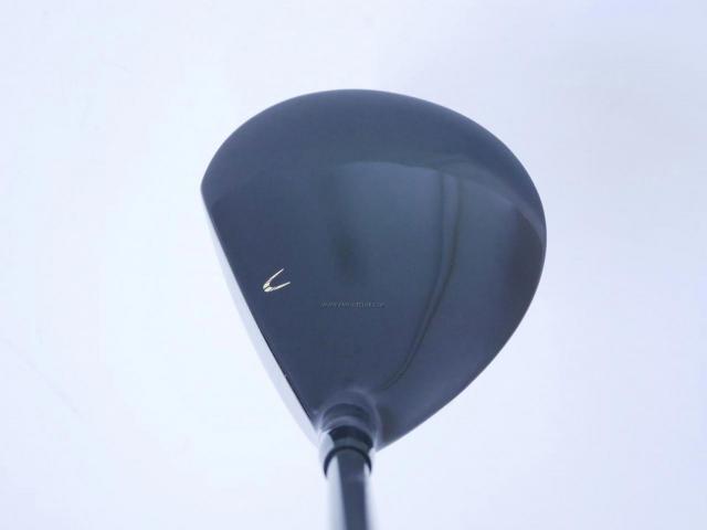 Fairway Wood : Tourstage : หัวไม้ 3 Tourstage PHYZ (ซี่รีย์ท็อปของ Tourstage) Loft 15 Flex R