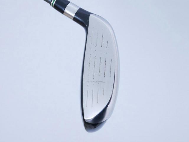 Fairway Wood : Tourstage : หัวไม้ 4 Tourstage PHYZ (ซี่รีย์ท็อปของ Tourstage) Loft 17 Flex R