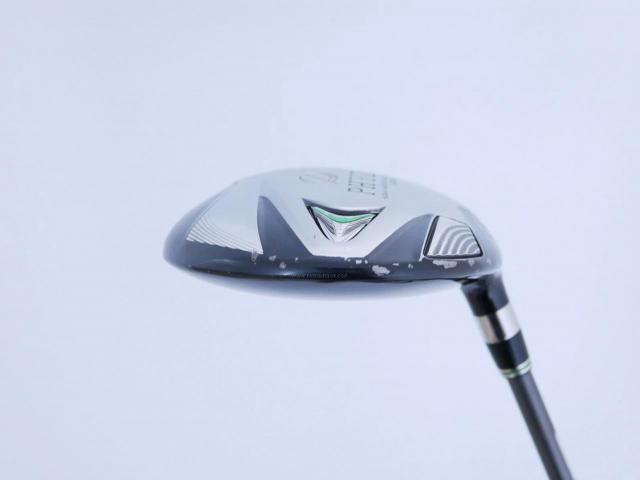 Fairway Wood : Tourstage : หัวไม้ 4 Tourstage PHYZ (ซี่รีย์ท็อปของ Tourstage) Loft 17 Flex R