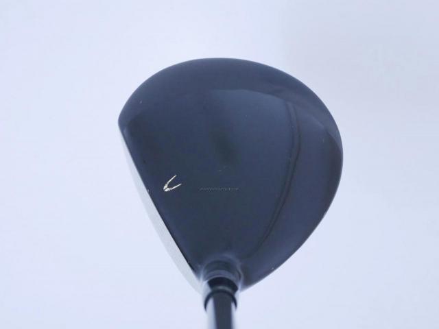 Fairway Wood : Tourstage : หัวไม้ 4 Tourstage PHYZ (ซี่รีย์ท็อปของ Tourstage) Loft 17 Flex R