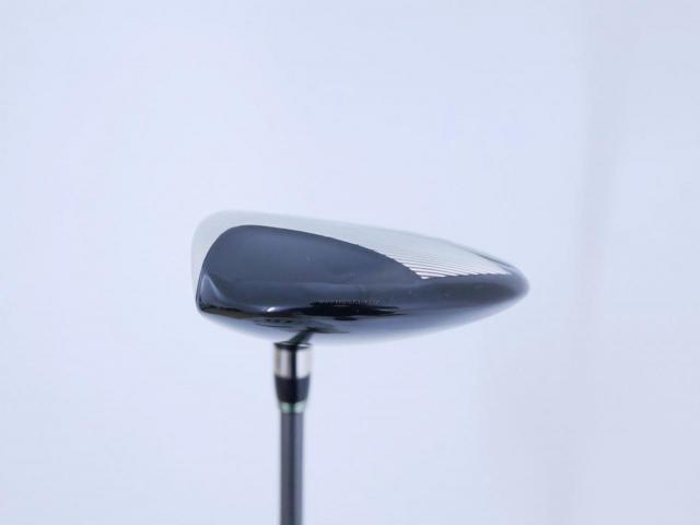 Fairway Wood : Tourstage : หัวไม้ 5 Tourstage PHYZ (ซี่รีย์ท็อปของ Tourstage) Loft 19 Flex R