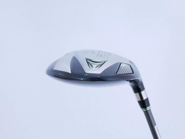 Fairway Wood : Tourstage : หัวไม้ 7 Tourstage PHYZ (ซี่รีย์ท็อปของ Tourstage) Loft 21 Flex R2