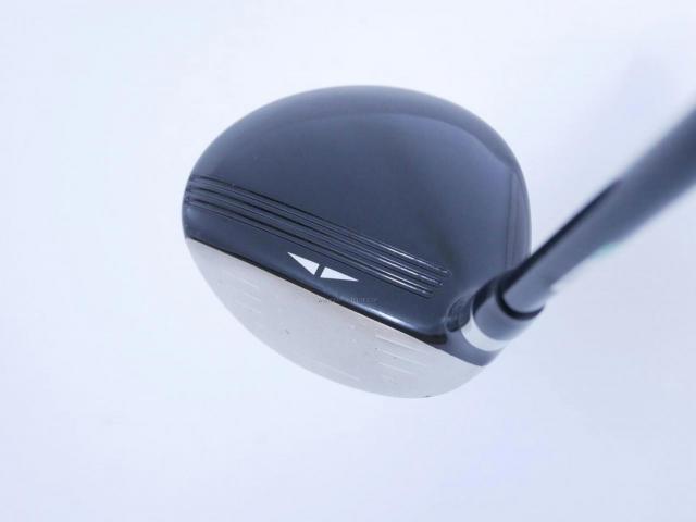 Fairway Wood : Tourstage : หัวไม้ 9 Tourstage PHYZ III (ซี่รีย์ท็อปของ Tourstage) Loft 23 Flex R