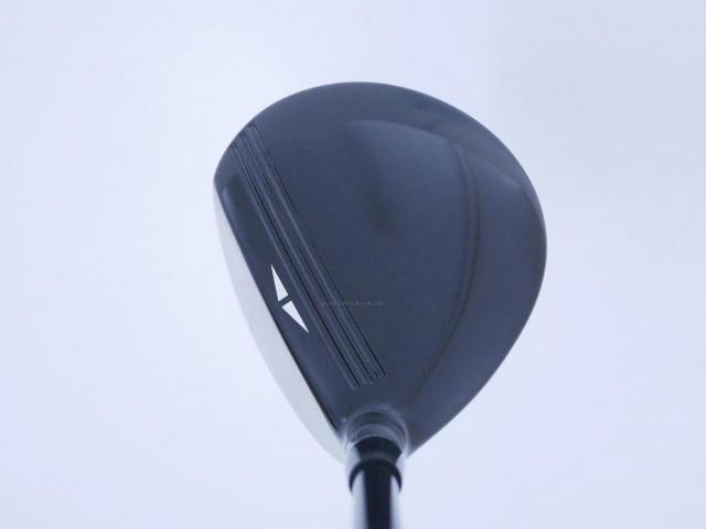 Fairway Wood : Tourstage : หัวไม้ 9 Tourstage PHYZ III (ซี่รีย์ท็อปของ Tourstage) Loft 23 Flex R