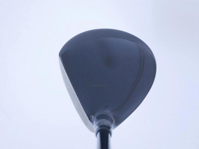 Fairway Wood : Tsuruya : หัวไม้ 7 Tsuruya AXEL GX HM Loft 21 Flex R