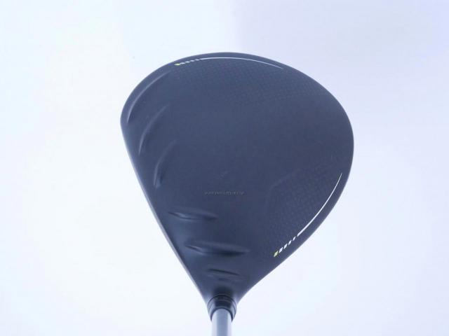 Driver : PING : ไดรเวอร์ Ping G430 Max (รุ่นปี 2023) Loft 10.5 (ปรับได้) ก้าน Fujikura HL45 Flex R