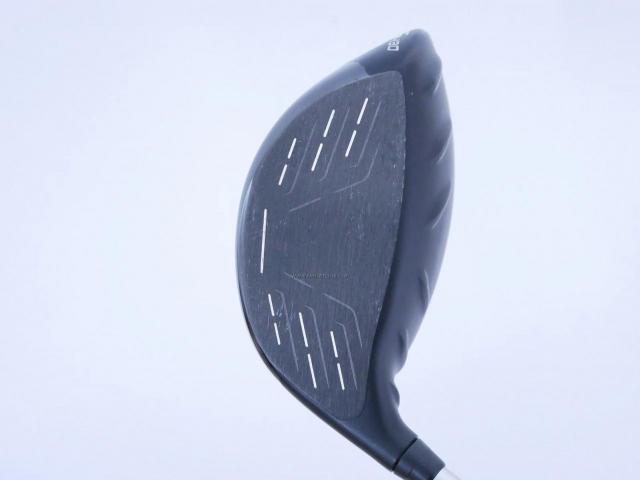 Driver : PING : ไดรเวอร์ Ping G430 Max (รุ่นปี 2023) Loft 10.5 (ปรับได้) ก้าน Fujikura HL45 Flex R