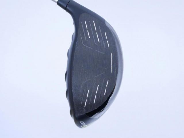 Driver : PING : ไดรเวอร์ Ping G430 Max (รุ่นปี 2023) Loft 10.5 (ปรับได้) ก้าน Fujikura HL45 Flex R