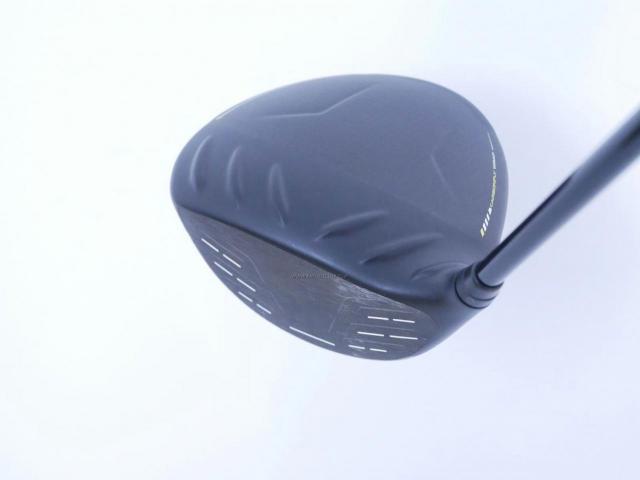 Driver : PING : ไดรเวอร์ Ping G430 Max 10K (รุ่นล่าสุด ออกปี 2024 Japan Spec) Loft 10.5 (ปรับได้) ก้าน Ping Alta J CB Flex R