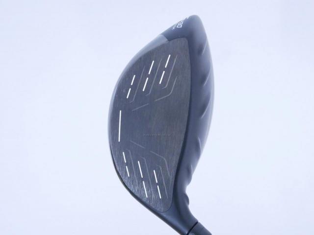 Driver : PING : ไดรเวอร์ Ping G430 Max 10K (รุ่นล่าสุด ออกปี 2024 Japan Spec) Loft 10.5 (ปรับได้) ก้าน Ping Alta J CB Flex R