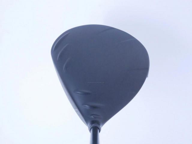 Driver : PING : ไดรเวอร์ Ping G425 Max (รุ่นปี 2021 Japan Spec) Loft 12 (ปรับได้) ก้าน Ping Alta J CB Flex SR