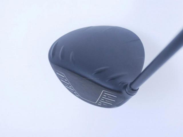 Driver : PING : ไดรเวอร์ Ping G425 Max (รุ่นปี 2021 Japan Spec) Loft 12 (ปรับได้) ก้าน Ping Alta J CB Flex SR