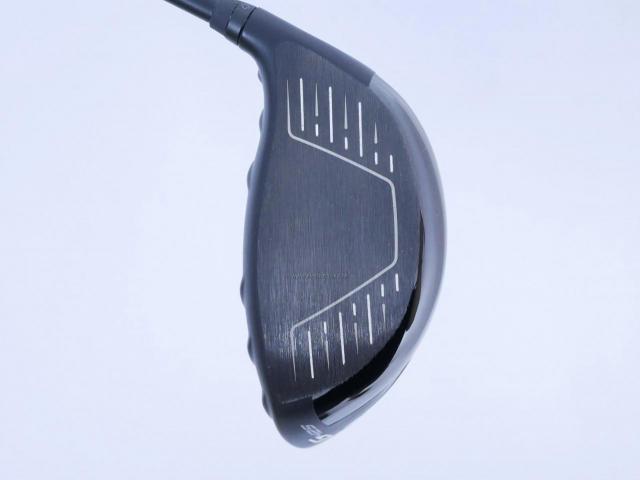 Driver : PING : ไดรเวอร์ Ping G425 Max (รุ่นปี 2021 Japan Spec) Loft 12 (ปรับได้) ก้าน Ping Alta J CB Flex SR