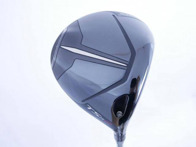 Driver : Titleist : ไดรเวอร์ Titleist TSR 2 (ออกปี 2022 Japan Spec.) Loft 9 (ปรับได้) ก้าน Titleist TSP111 Flex S