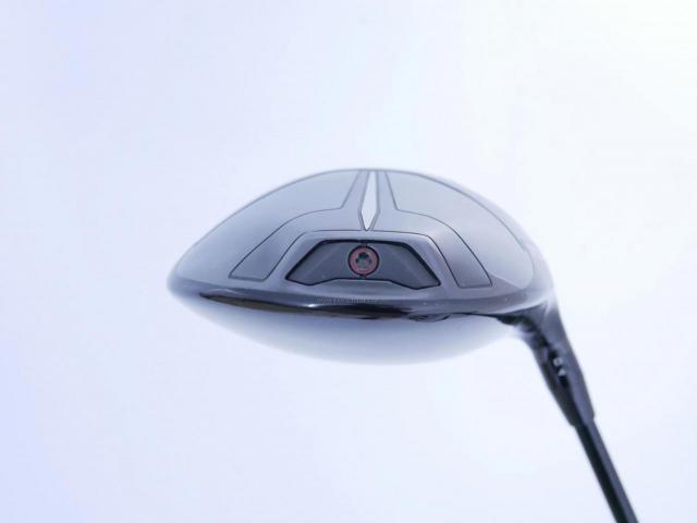 Driver : Titleist : ไดรเวอร์ Titleist TSR 2 (ออกปี 2022 Japan Spec.) Loft 9 (ปรับได้) ก้าน Mitsubishi TENSEI 55 Flex S