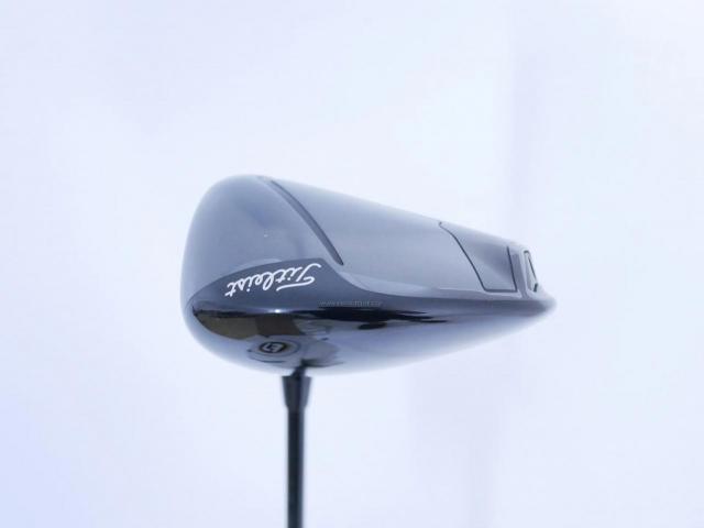 Driver : Titleist : ไดรเวอร์ Titleist TSR 2 (ออกปี 2022 Japan Spec.) Loft 9 (ปรับได้) ก้าน Mitsubishi TENSEI 55 Flex S