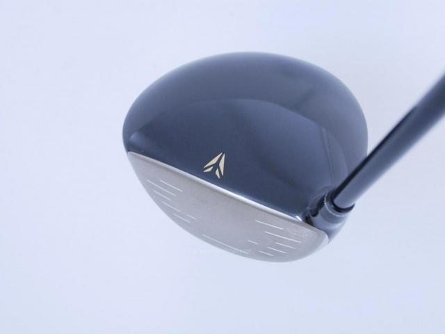 Driver : XXIO : ไดรเวอร์ XXIO Prime 10 (รุ่นท๊อปสุด ปี 2020) Loft 10.5 ก้าน SP-1000 Flex R