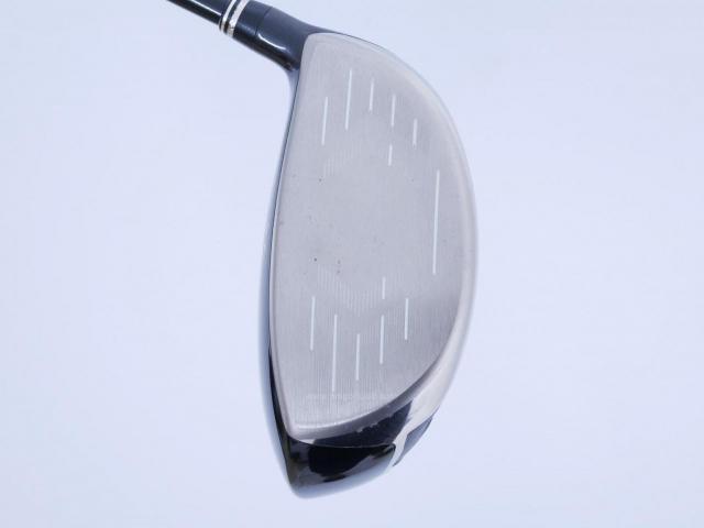 Driver : XXIO : ไดรเวอร์ XXIO Prime 10 (รุ่นท๊อปสุด ปี 2020) Loft 10.5 ก้าน SP-1000 Flex R