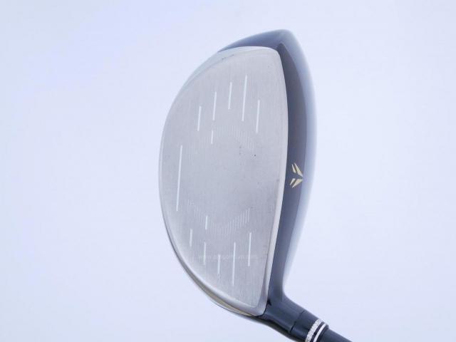 Driver : XXIO : ไดรเวอร์ XXIO Prime 10 (รุ่นท๊อปสุด ปี 2020) Loft 10.5 ก้าน SP-1000 Flex R