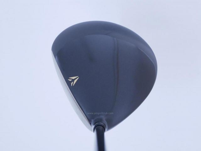 Driver : XXIO : ไดรเวอร์ XXIO Prime 10 (รุ่นท๊อปสุด ปี 2020) Loft 10.5 ก้าน SP-1000 Flex R