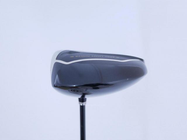 Driver : XXIO : ไดรเวอร์ XXIO Prime 10 (รุ่นท๊อปสุด ปี 2020) Loft 10.5 ก้าน SP-1000 Flex R