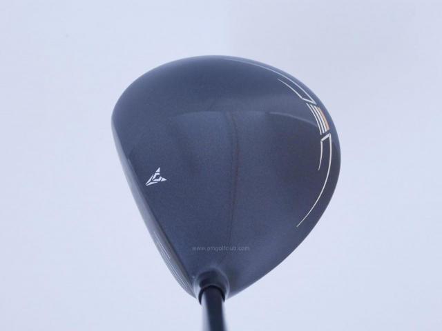 Driver : XXIO : ไดรเวอร์ XXIO X (ปี 2021) Loft 9.5 ก้าน Miyazaki AX-1 Flex S