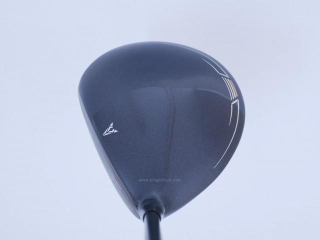 Driver : XXIO : ไดรเวอร์ XXIO X (ปี 2021) Loft 9.5 ก้าน Miyazaki AX-1 Flex S