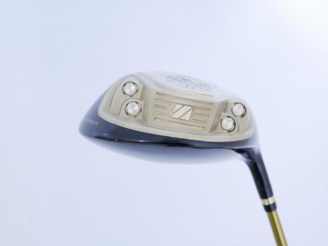 Driver : Katana : Katana Sword 4WD Hi (460cc. หน้าเด้งเกินกฏ) Loft 11 ก้าน Sword Tour Ad Flex R