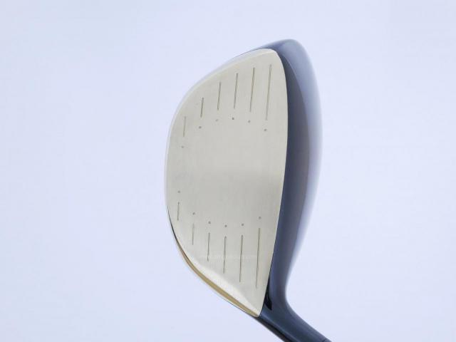 Driver : Katana : Katana Sword 4WD Hi (460cc. หน้าเด้งเกินกฏ) Loft 11 ก้าน Sword Tour Ad Flex R