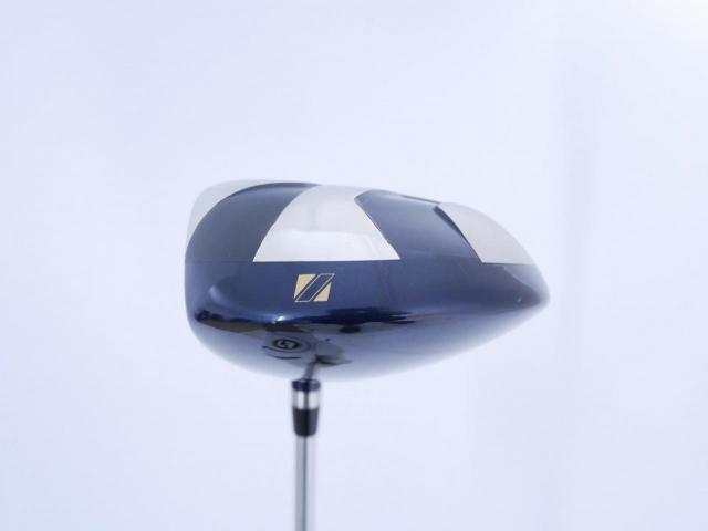 Driver : Katana : ไดรเวอร์ Katana Sword 460Ti Hi Cor (หน้าเด้งเกินกฏ หัว 460cc) Loft 10.5 ก้าน Sword Tour AD Flex R