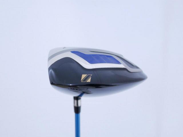 Driver : Katana : ไดรเวอร์ Katana Sword LX-770 (460cc.) Loft 10.5 ก้าน Fujikura Speeder Five Flex R