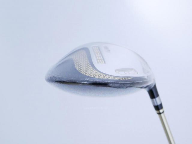 Driver : Honma : **ของใหม่ ยังไม่แกะพลาสติก** ไดรเวอร์ Honma Beres 2020 (ออกปี 2020) Loft 9.5 ก้าน Honma ARMRQ (47) Flex SR (2 ดาว)