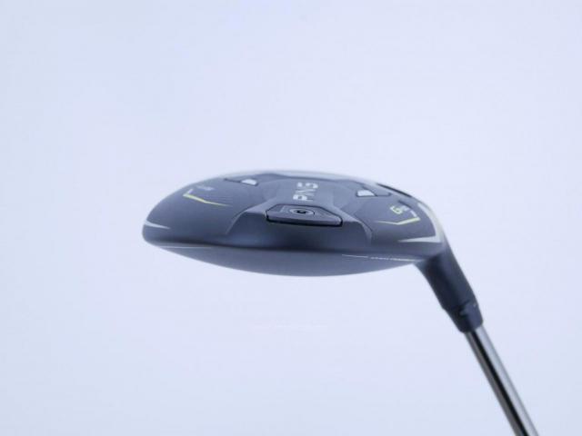 Fairway Wood : Ping : หัวไม้ 3 Ping G430 SFT (รุ่นล่าสุด ปี 2023) Loft 16 ก้าน Ping Tour 2.0 65 Flex R