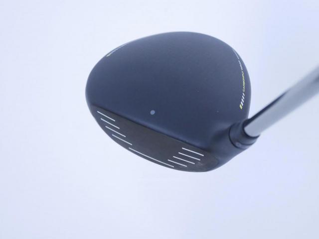 Fairway Wood : Ping : หัวไม้ 3 Ping G430 SFT (รุ่นล่าสุด ปี 2023) Loft 16 ก้าน Ping Tour 2.0 65 Flex R