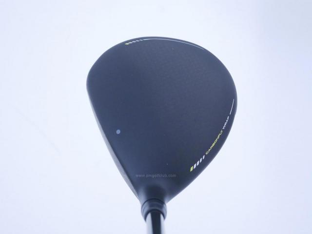 Fairway Wood : Ping : หัวไม้ 3 Ping G430 SFT (รุ่นล่าสุด ปี 2023) Loft 16 ก้าน Ping Tour 2.0 65 Flex R