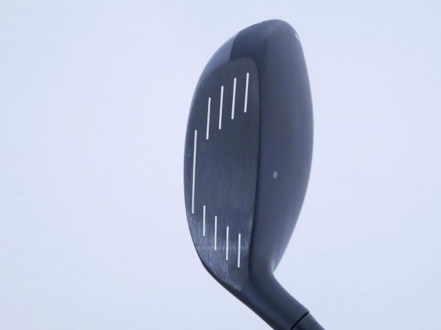 Fairway Wood : Ping : หัวไม้ 3 Ping G430 SFT (รุ่นล่าสุด ปี 2023) Loft 16 ก้าน Ping Tour 2.0 65 Flex R