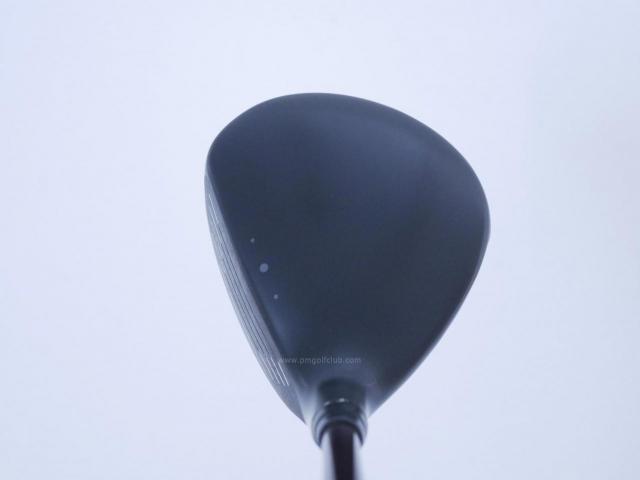 Fairway Wood : Ping : หัวไม้ 7 Ping G425 Max (รุ่นปี 2022) Loft 20.5 ก้าน Ping ALTA Distanza 40g (R2)