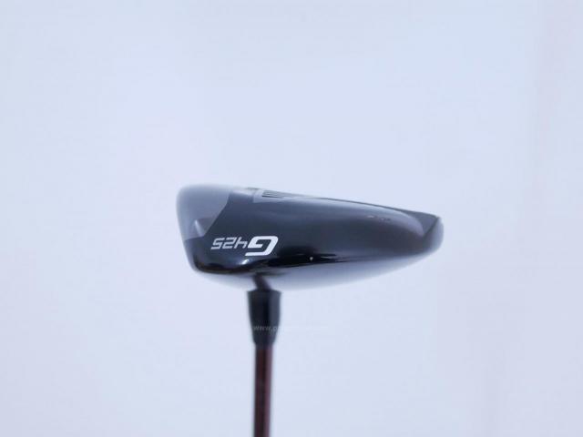 Fairway Wood : Ping : หัวไม้ 9 Ping G425 Max (รุ่นปี 2022) Loft 23.5 ก้าน Ping ALTA Distanza 40g (R2)