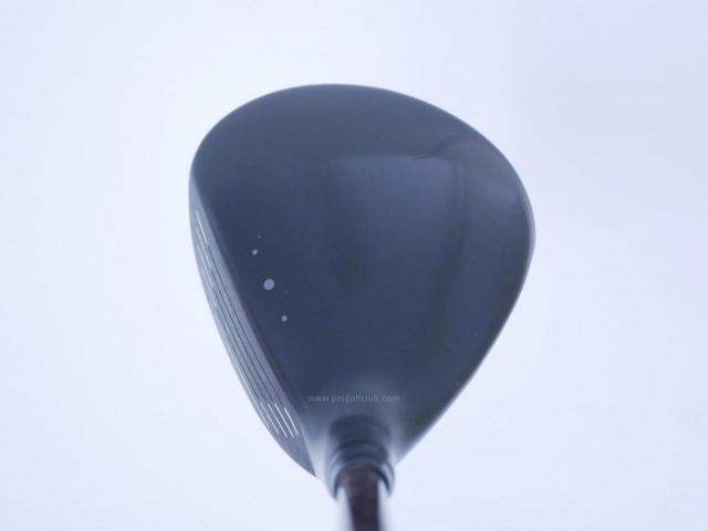 Fairway Wood : Ping : หัวไม้ 9 Ping G425 Max (รุ่นปี 2022) Loft 23.5 ก้าน Ping ALTA Distanza 40g (R2)