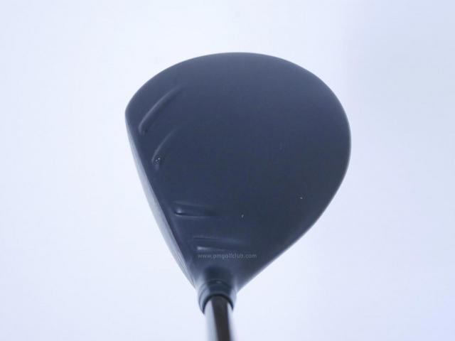 Fairway Wood : Ping : หัวไม้ 3 Ping G400 SFT (ปี 2018 Japan Spec) Loft 16 ก้าน Ping Alta J CB Flex SR