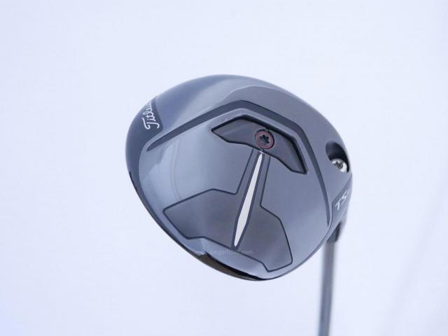 Fairway Wood : Titleist : หัวไม้ 5 Titleist TSR 2 (ปี 2023) Loft 18 ก้าน Titleist TSP111 Flex S